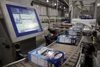 Top 10 Reasons Why You Need A Checkweigher