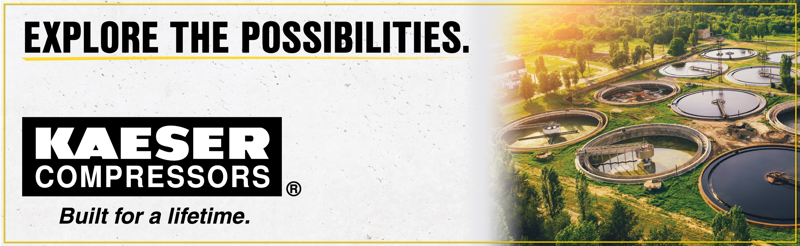 ExplorePossibilities_WaterOnlineBanner_Slide6_2600x800