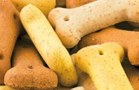 Guide For Pet Food Manufacturers For Checkweighing