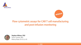 Flow Cytometric Assays For CAR-T Cell Manufacturing Flow Cytometric Assays For CAR-T Cell Manufacturing