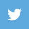 Follow Us On Twitter