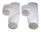 3M&trade; Series NB Filter Bags For Liquid Filtration