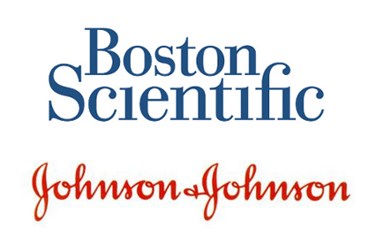 bostonscientific-jnj
