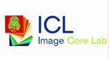 gI_89698_icl_final_logo gI_89698_icl_final_logo
