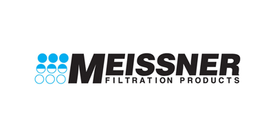 Fluid Management Provider - Meissner Filtration Products