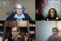 The Past, Present, And Future Of Mobile Visits In DCTs