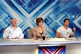 Judges