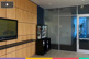 Adare Virtual Tour Adare Virtual Tour
