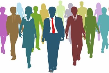 The Advantages Of Creating A Flexible Workforce The Advantages Of Creating A Flexible Workforce