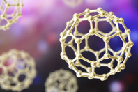 Nanoparticles GettyImages-622777274