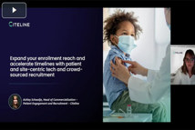 Screenshot 2023-02-15 084849 citeline recruitment thumb Screenshot 2023-02-15 084849 citeline recruitment thumb