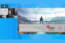 Beckman Coulter Life Sciences Bio-Expo Live 2024 Quality, Data, & Analytical Solutions