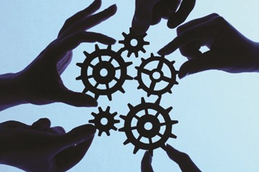 Managed Service Automation Managed Service Automation