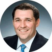 Brian Dodge, Senior Executive Vice President, Public Affairs, RILA