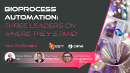 21_09_BPL_AutomationWebinar_1920x1080_Seg1