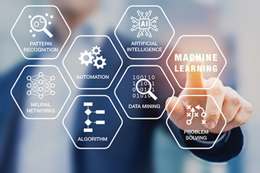 AI_artificial intelligence_machine learning AI_artificial intelligence_machine learning