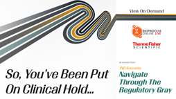 23_01_BPL_RegWebinar_1920x1080_Seg07