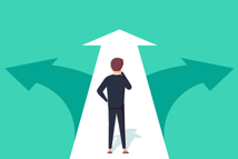 Decision Making GettyImages-872555022