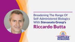 25_01_DDL_SH_Butta_1280x720_Splash