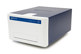 SpectraMax® ABS SpectraMax® ABS
