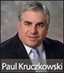 paul-kruczkowski_110x125