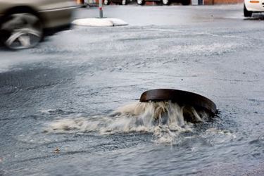 manhole_overflow_Getty-471000383