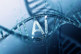GettyImages-1793747580-DNA-double-helix-AI GettyImages-1793747580-DNA-double-helix-AI