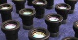 resolveopticspr49-hiresimag.jpg resolveopticspr49-hiresimag.jpg