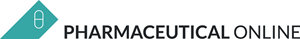 Pharmaceutical Online