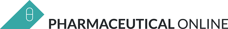 Pharmaceutical Online Pharmaceutical Online