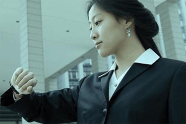 A Competitive Race: Accelerating The Development Timeline With A Multi-Trial IRT Programme