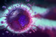 GettyImages-1441343945-virus-viral-infection