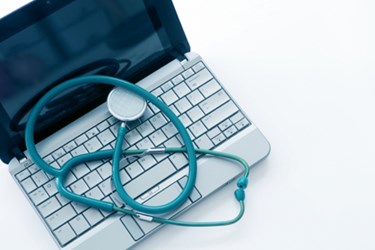 Your Healthcare IT Patients’ Conditions Could Influence How They Access Health Data