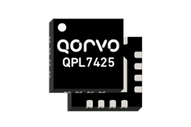 Qorvo - QPL7425_PDP