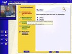 Interactive Learning System Interactive Learning System