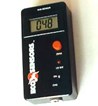 Portable Ozone Sensor Portable Ozone Sensor