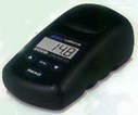 Portable Turbidity Meter Portable Turbidity Meter