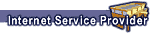 Internet Service Provider