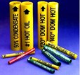 Plastic Markers Plastic Markers