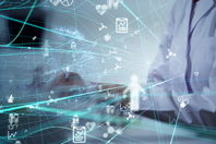 Accelerate Biopharma Process Optimization Future Technology Science