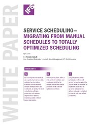 optimized-service-scheduling optimized-service-scheduling