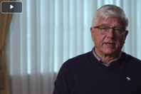 InQuest - problem video