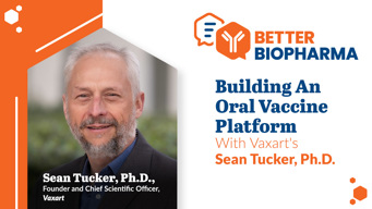 25_11_BetterBio_Vaxart_1280x720_Splash