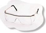 Safety Glasses Safety Glasses