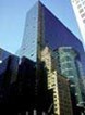 What Is Asset Management?