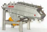 Sifter/Classifier Sifter/Classifier