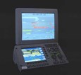Audio Editing System Audio Editing System