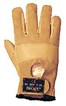 Vibration Reducing Gloves Vibration Reducing Gloves