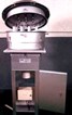 Ambient Air Monitor Ambient Air Monitor