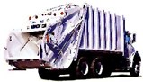 Full-Eject Rear Loader Full-Eject Rear Loader